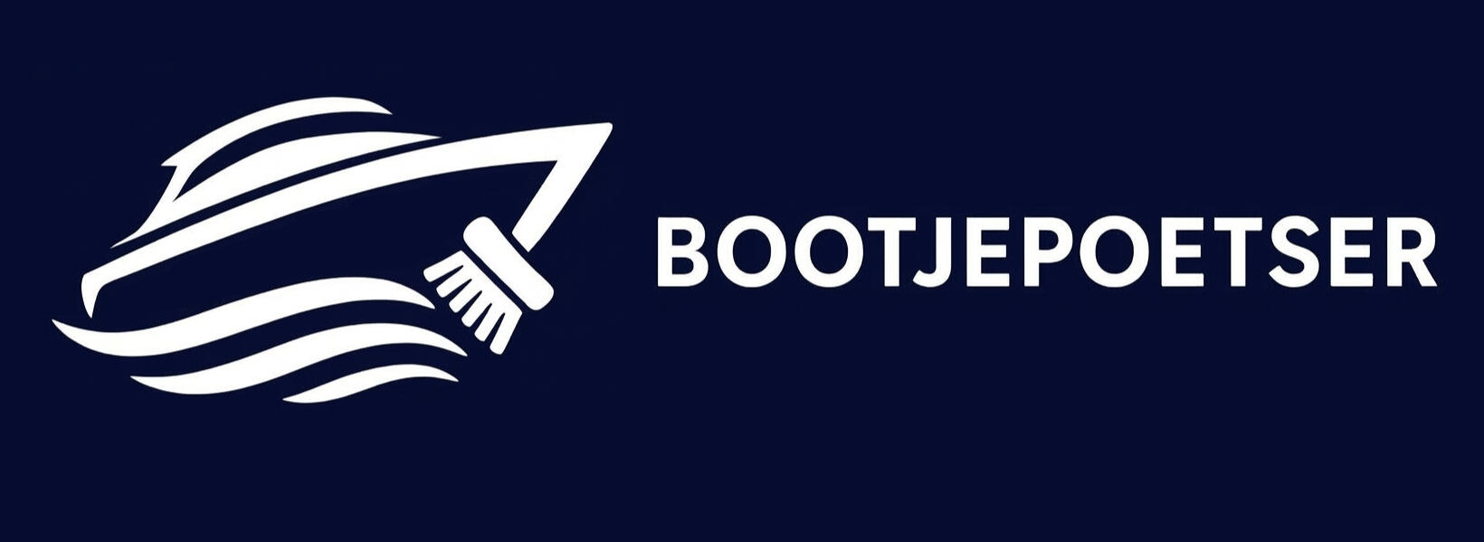 Bootreiniging op locatie Zuid-Holland