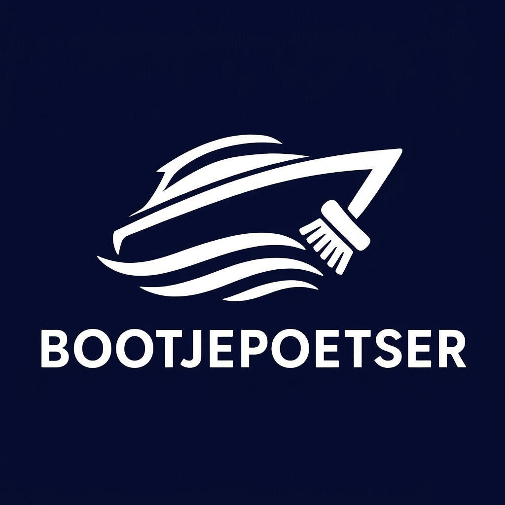 Bootjepoetser.nl